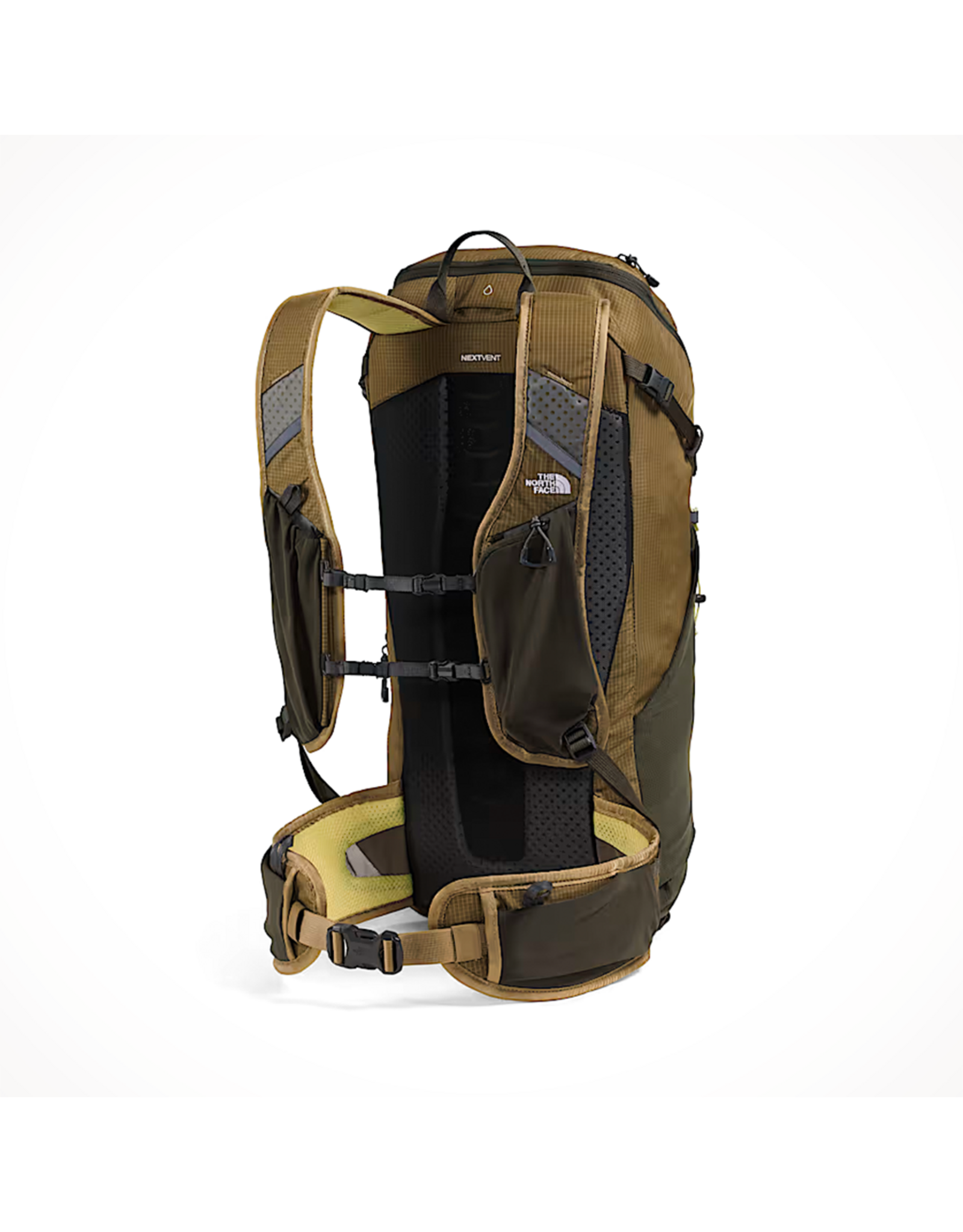 THE NORTH FACE TRAIL LITE 24