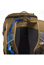 THE NORTH FACE TRAIL LITE 24