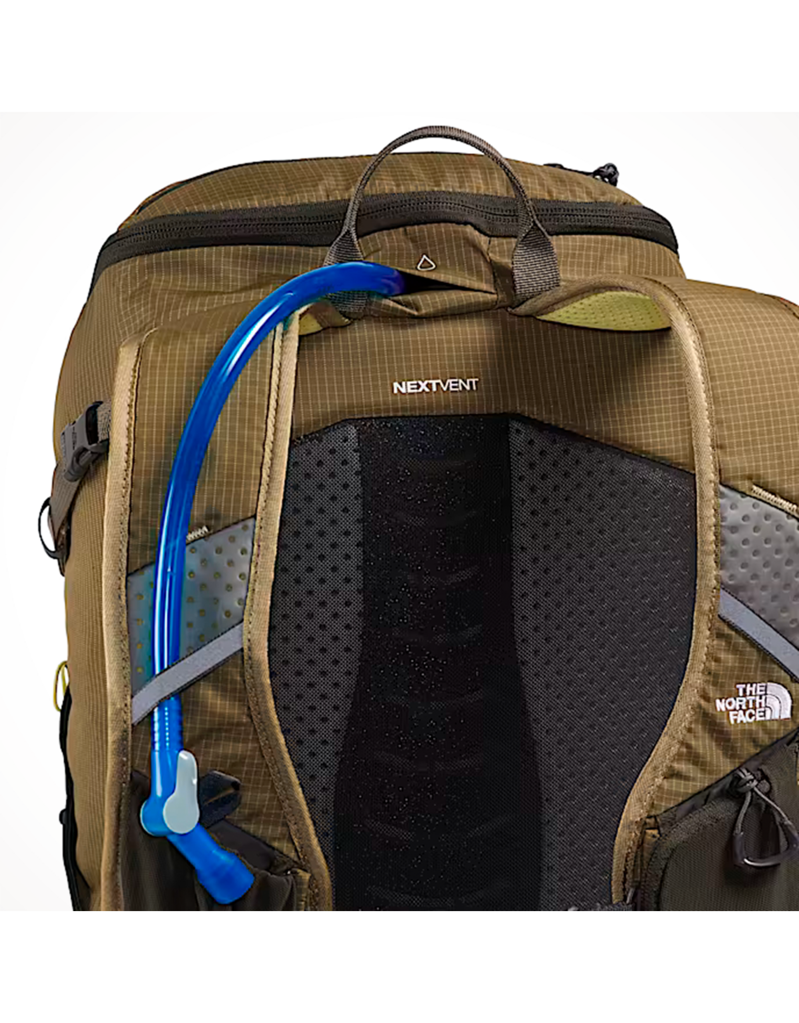 THE NORTH FACE TRAIL LITE 24