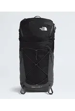 THE NORTH FACE TRAIL LITE 24