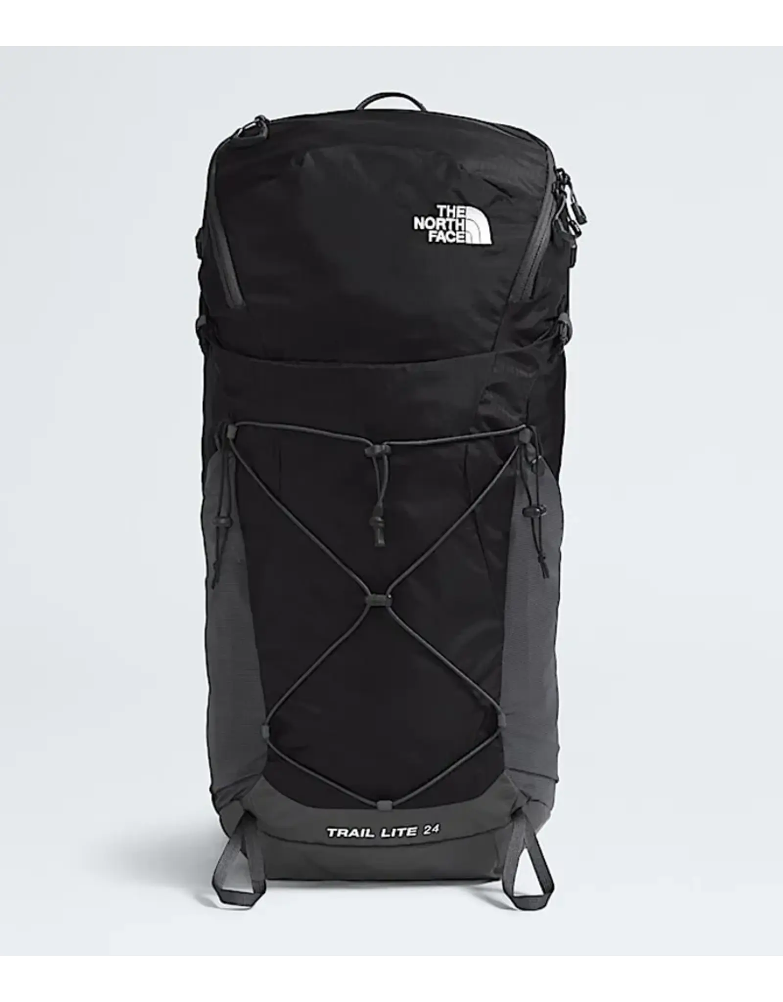 THE NORTH FACE TRAIL LITE 24