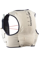 SALOMON S/LAB ULTRA 10 SET