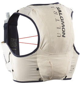 SALOMON S/LAB ULTRA 10 SET