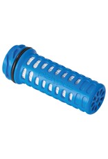 PLATYPUS DAYCAP FILTER REPLACEMENT