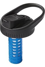 PLATYPUS DAYCAP IN BOTTLE FILTER