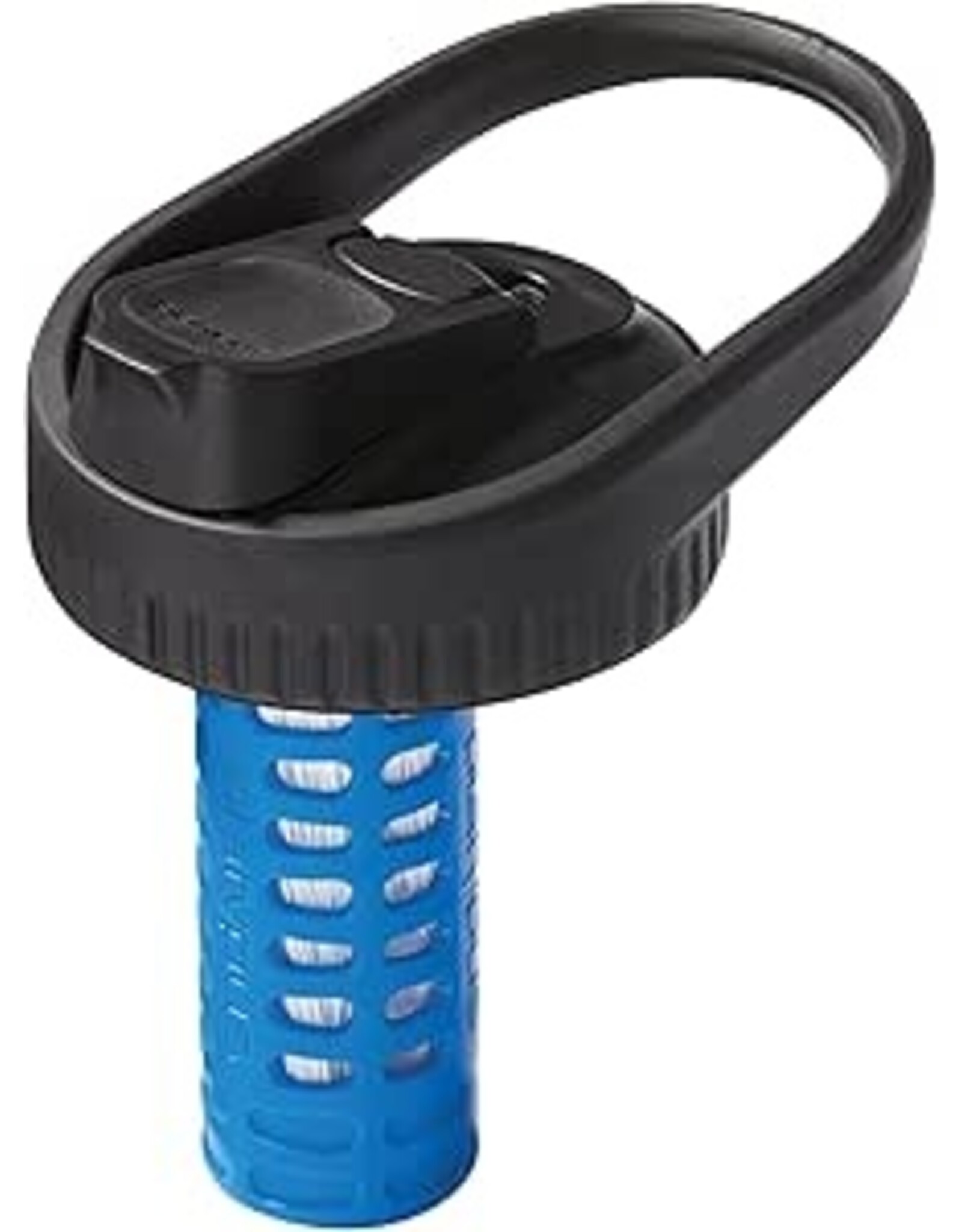 PLATYPUS DAYCAP IN BOTTLE FILTER