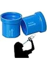 PLATYPUS DAYCAP IN BOTTLE FILTER