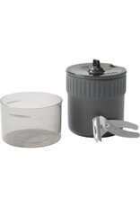 MSR TRAIL MINI  SOLO COOK SET