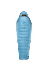 Therm-a-Rest BOOST 650 Long Wide