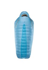 Therm-a-Rest BOOST 650 Long Wide