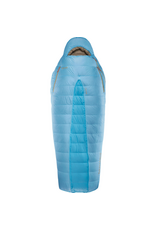 Therm-a-Rest BOOST 650 Regular Wide
