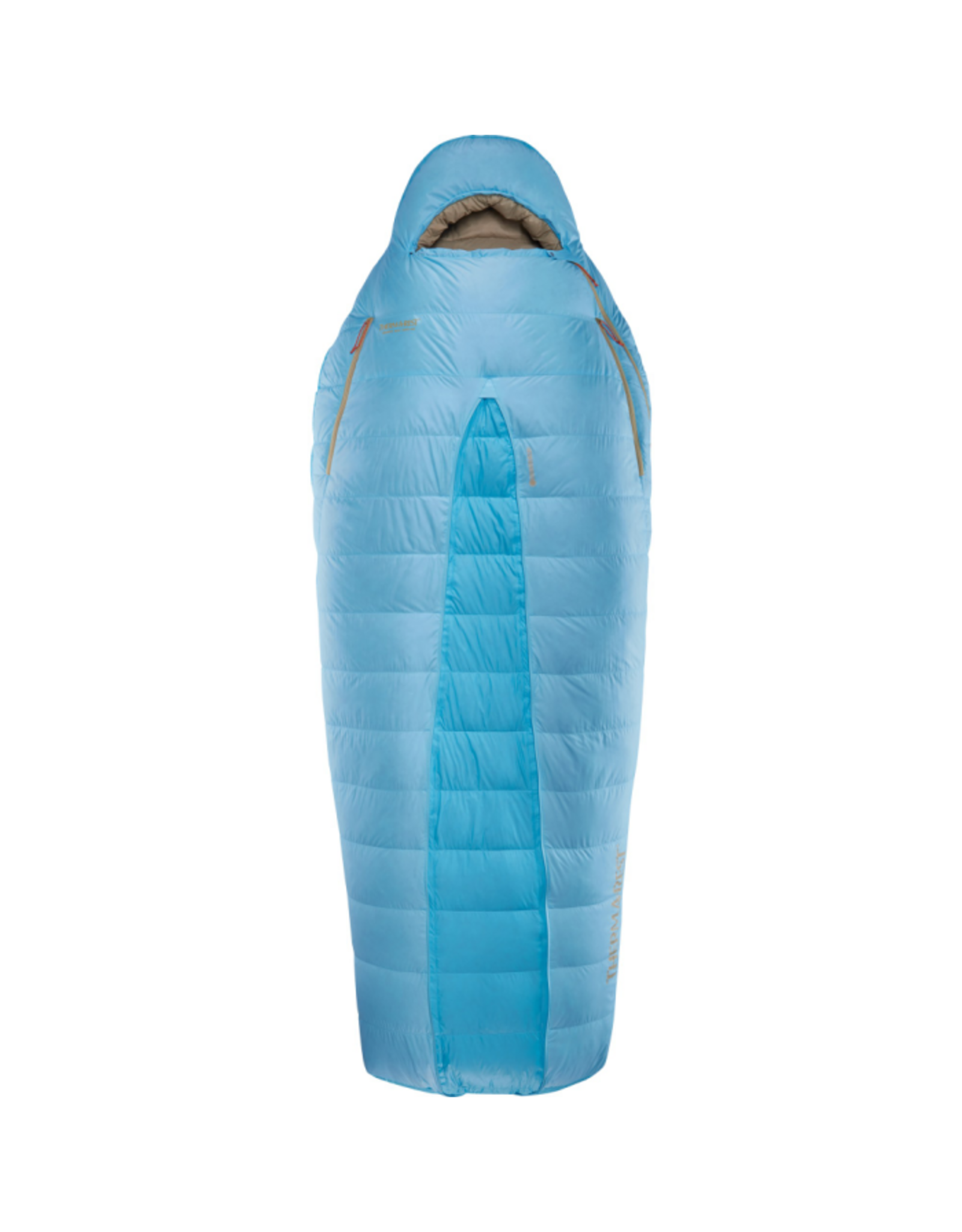 Therm-a-Rest BOOST 650 Regular Wide