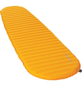 Therm-a-Rest Trail Prolite Regular