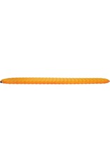 Therm-a-Rest Trail Prolite Regular