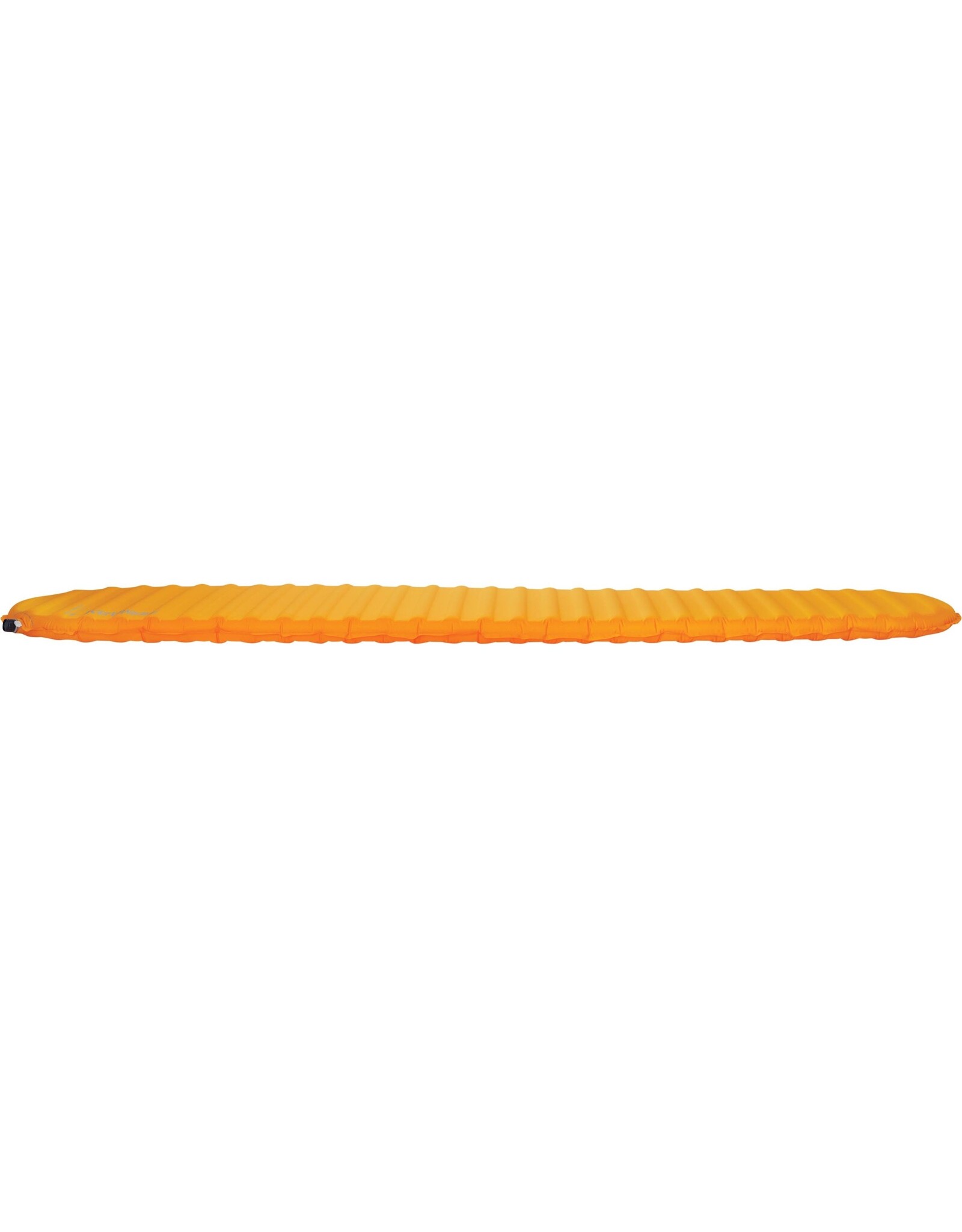 Therm-a-Rest Trail Prolite Regular