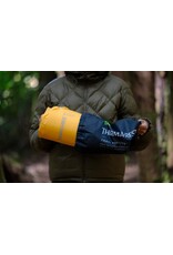 Therm-a-Rest Trail Prolite Regular