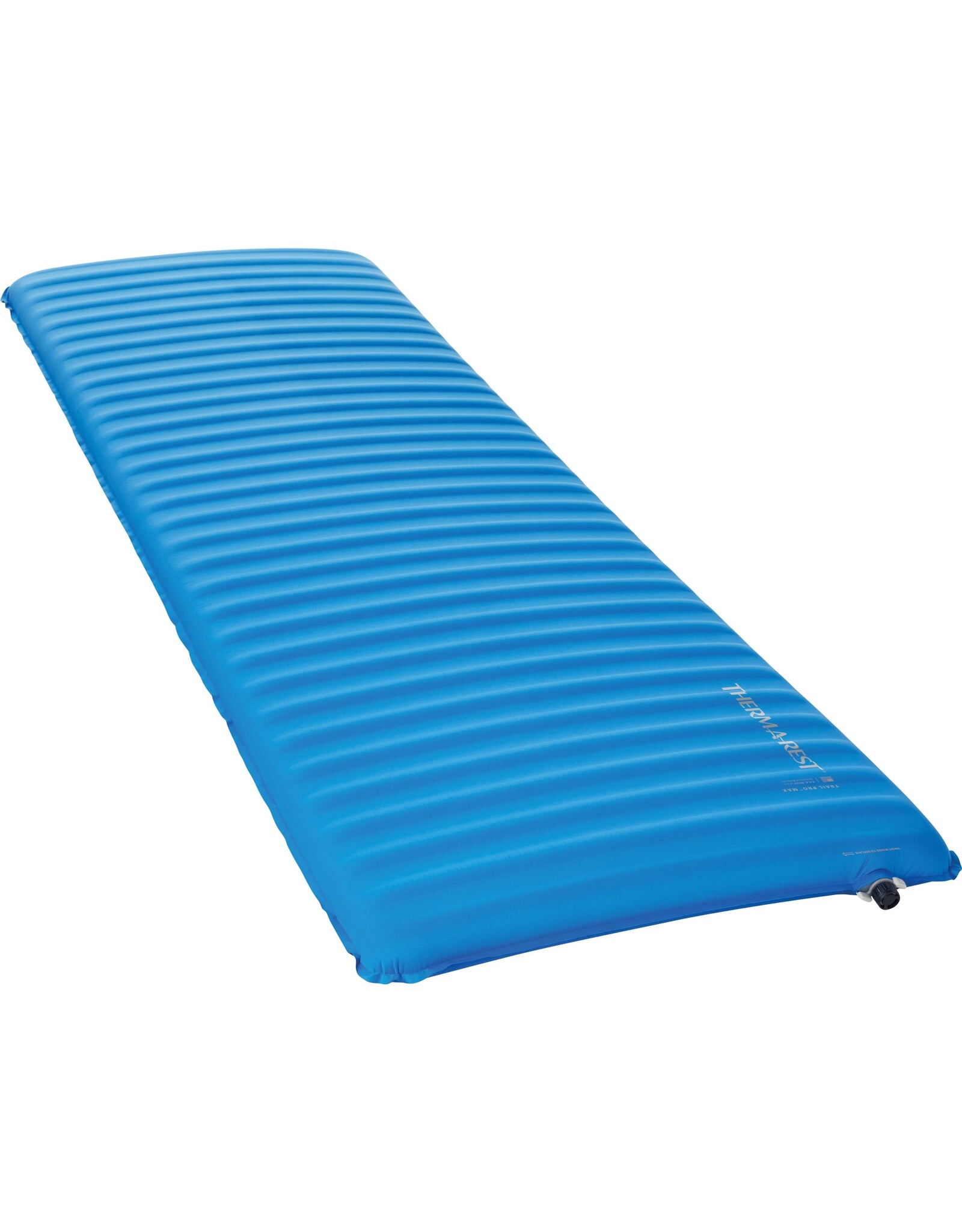 Therm-a-Rest Trail Pro MAX L