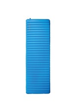 Therm-a-Rest Trail Pro MAX L