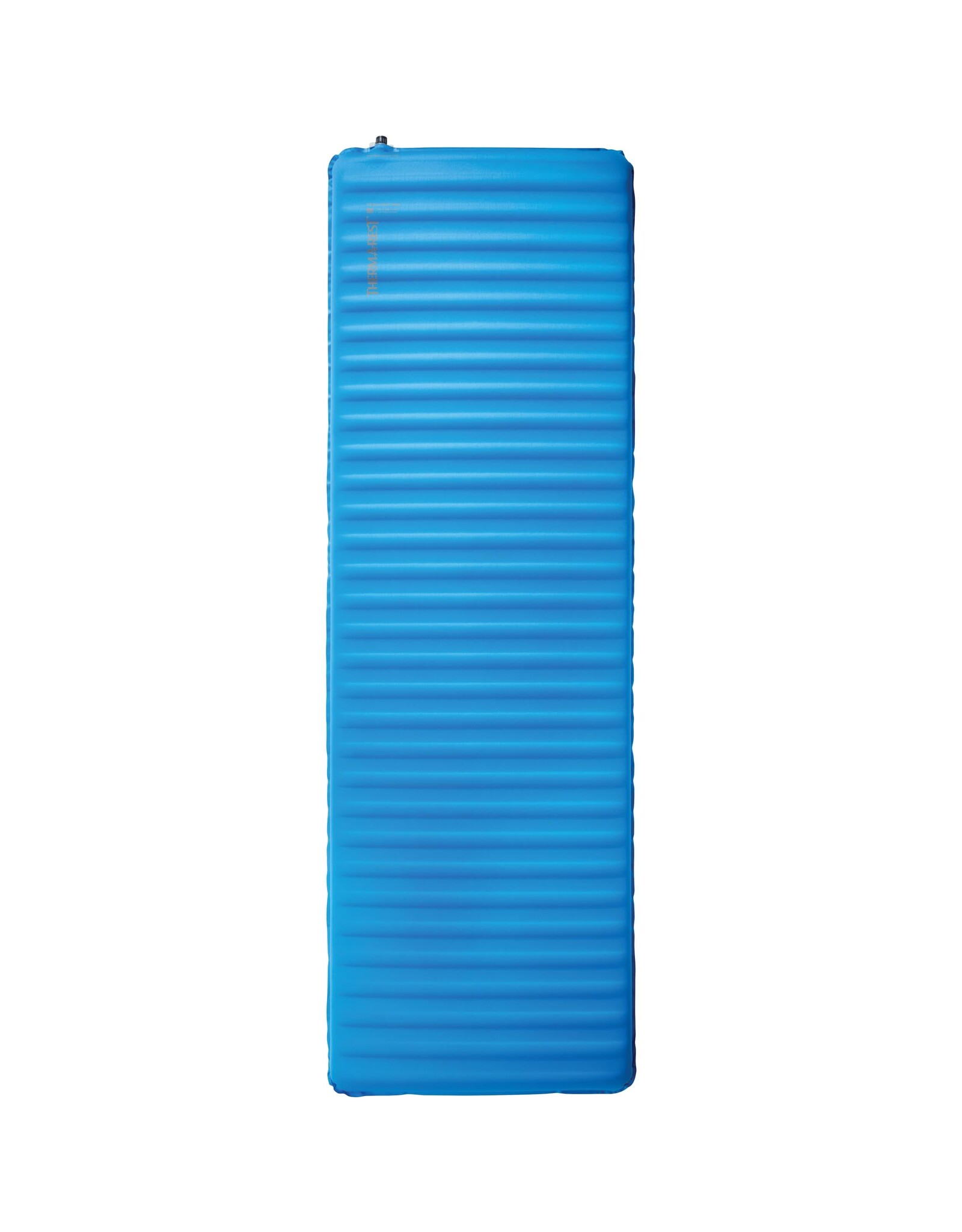Therm-a-Rest Trail Pro MAX L