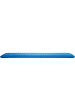 Therm-a-Rest Trail Pro MAX L