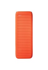 Therm-a-Rest NEOLOFT R