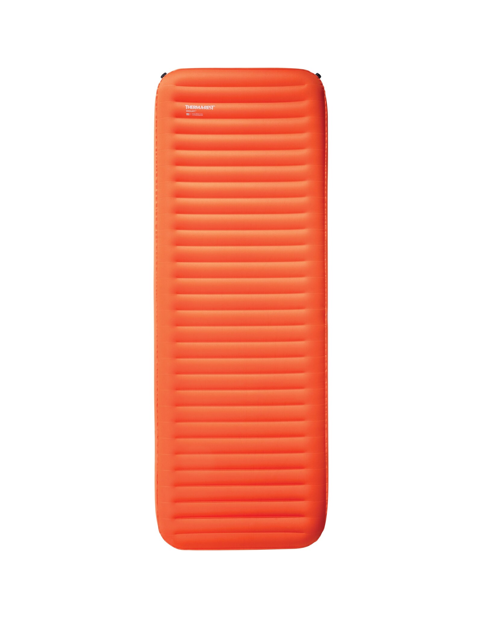 Therm-a-Rest NEOLOFT R