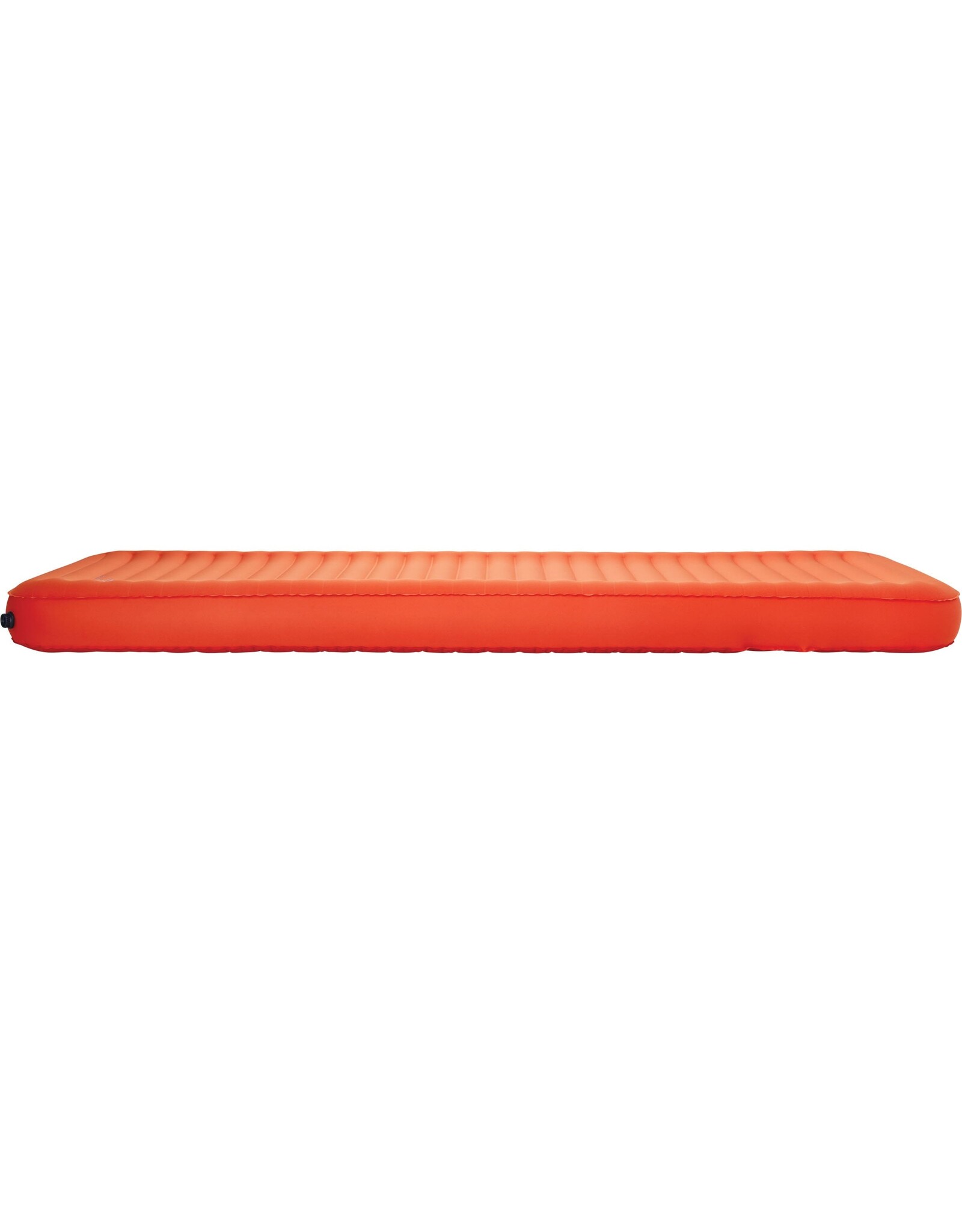 Therm-a-Rest NEOLOFT R
