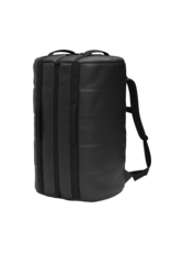 D_b_journey ROAMER PRO SPLIT DUFFEL 70L