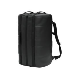 D_b_journey ROAMER PRO SPLIT DUFFEL 70L