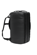 D_b_journey ROAMER PRO SPLIT DUFFEL 70L