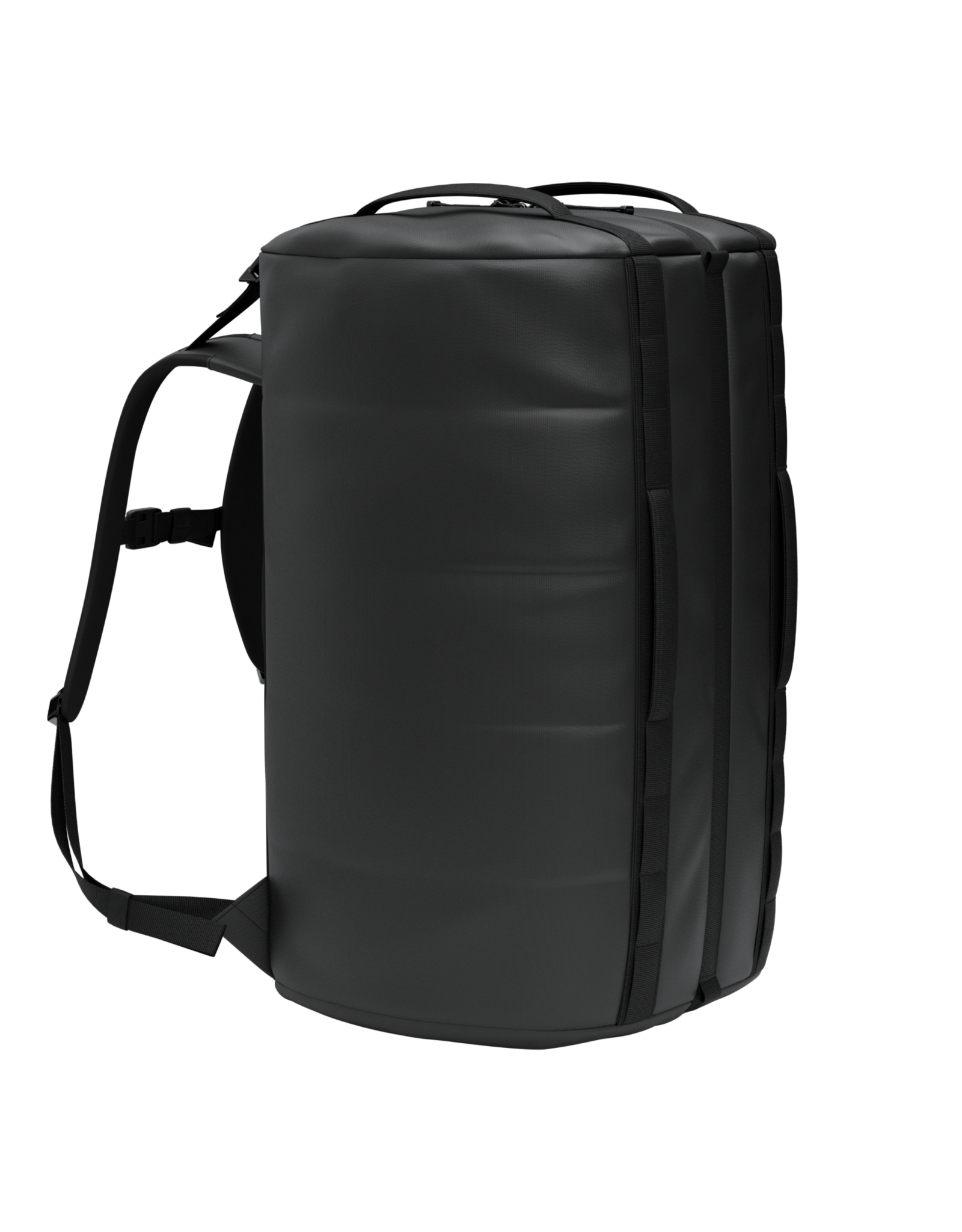 D_b_journey ROAMER PRO SPLIT DUFFEL 70L