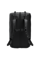 D_b_journey ROAMER PRO SPLIT DUFFEL 70L