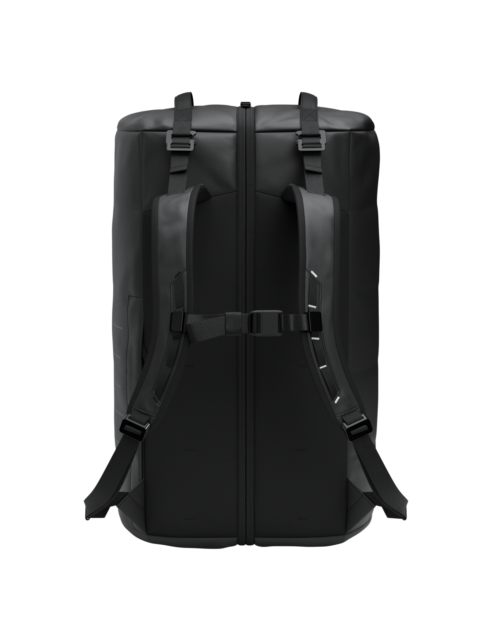 D_b_journey ROAMER PRO SPLIT DUFFEL 70L