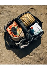 D_b_journey ROAMER PRO SPLIT DUFFEL 70L
