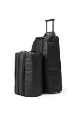 D_b_journey ROAMER PRO SPLIT DUFFEL 70L