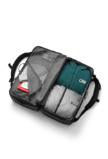 D_b_journey ROAMER PRO SPLIT DUFFEL 70L