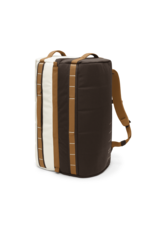 D_b_journey ROAMER PRO SPLIT DUFFEL 50L