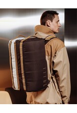 D_b_journey ROAMER PRO SPLIT DUFFEL 50L
