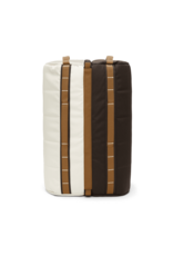 D_b_journey ROAMER PRO SPLIT DUFFEL 50L