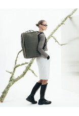 D_b_journey ROAMER PRO SPLIT DUFFEL 50L