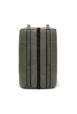 D_b_journey ROAMER PRO SPLIT DUFFEL 50L