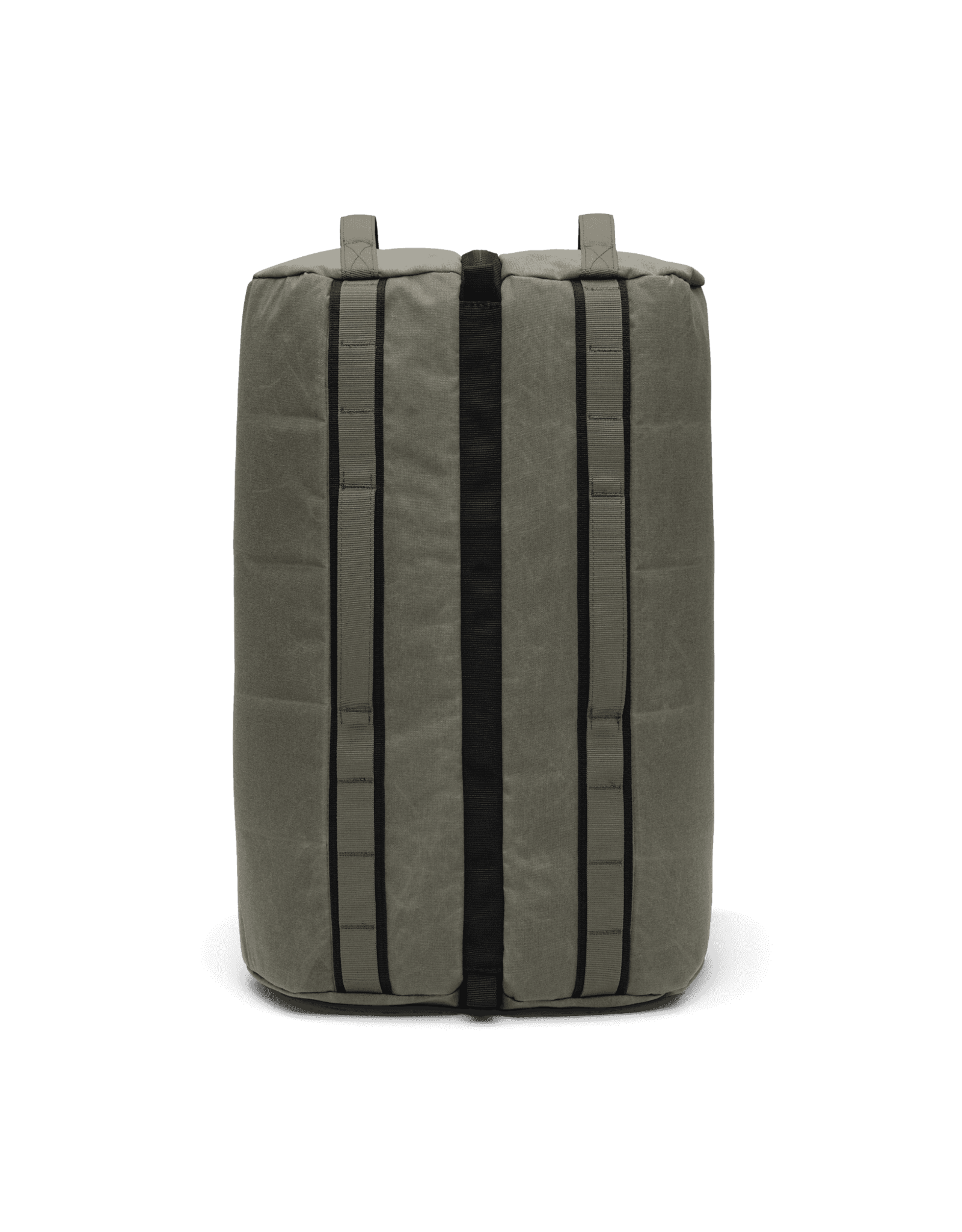 D_b_journey ROAMER PRO SPLIT DUFFEL 50L