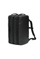 D_b_journey ROAMER PRO SPLIT DUFFEL 50L