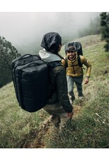 D_b_journey ROAMER PRO SPLIT DUFFEL 50L