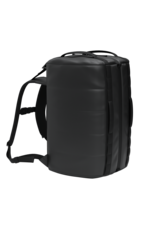 D_b_journey ROAMER PRO SPLIT DUFFEL 50L