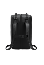D_b_journey ROAMER PRO SPLIT DUFFEL 50L