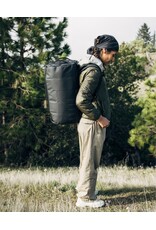 D_b_journey ROAMER PRO SPLIT DUFFEL 50L