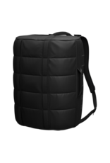 D_b_journey ROAMER DUFFEL 60L