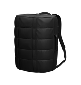 D_b_journey ROAMER DUFFEL 60L