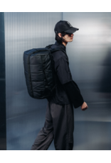 D_b_journey ROAMER DUFFEL 60L